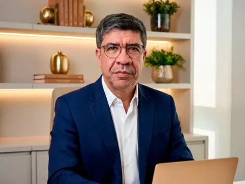 Fábio Rodrigues