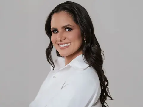 Tainara Carvalho